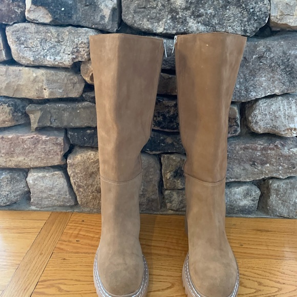 Splendid Amalia Boot sz 11 new - Picture 2 of 5